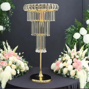Table Centrepieces