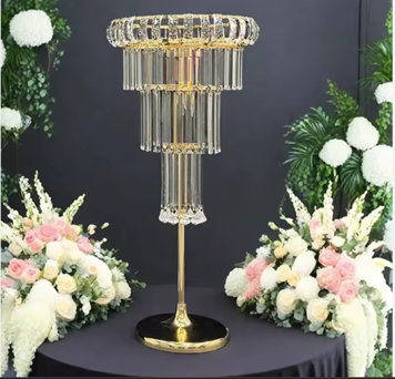 Table Centrepieces