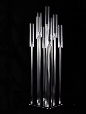 Candelabra