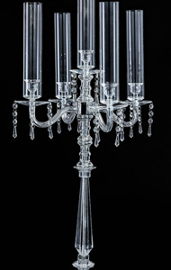Candelabra