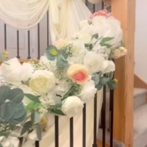 Garlands